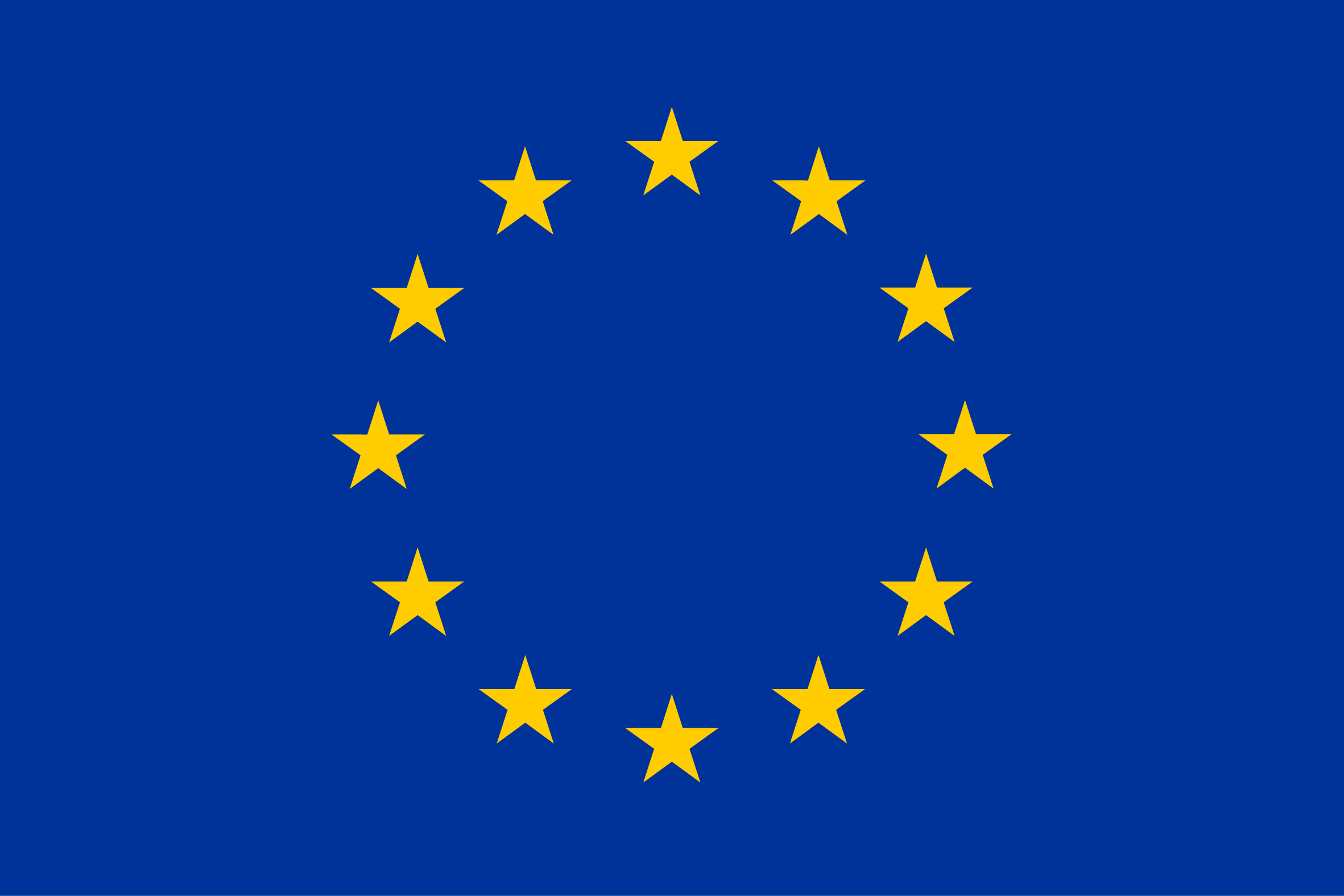 logo europe