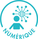 Aménagement numérique