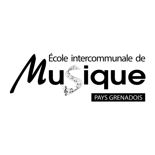 Logo EM