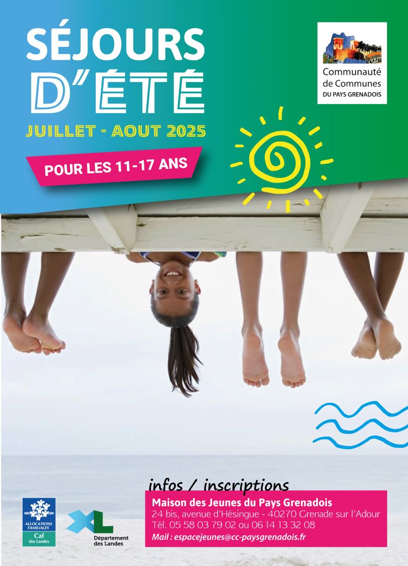 Carrefour de l'emploi