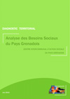 Analyse des besoins sociaux : diagnostic