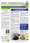 Lettre d'information 2024
