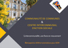 Lettre d'information 2018