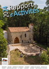 Rapport d'activités 2024