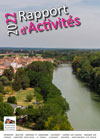 Rapport d'activités 2022