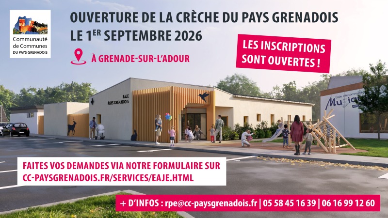 Carrefour de l'emploi