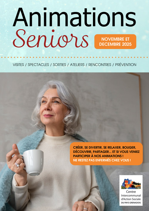 animations seniors