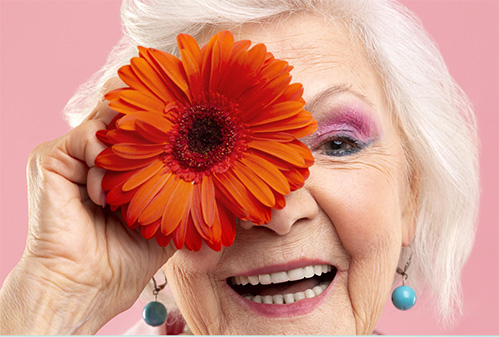 animations seniors