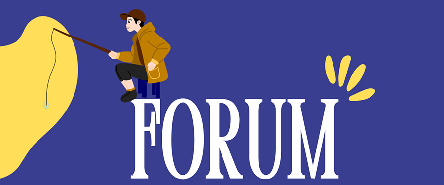 Foruum des associations