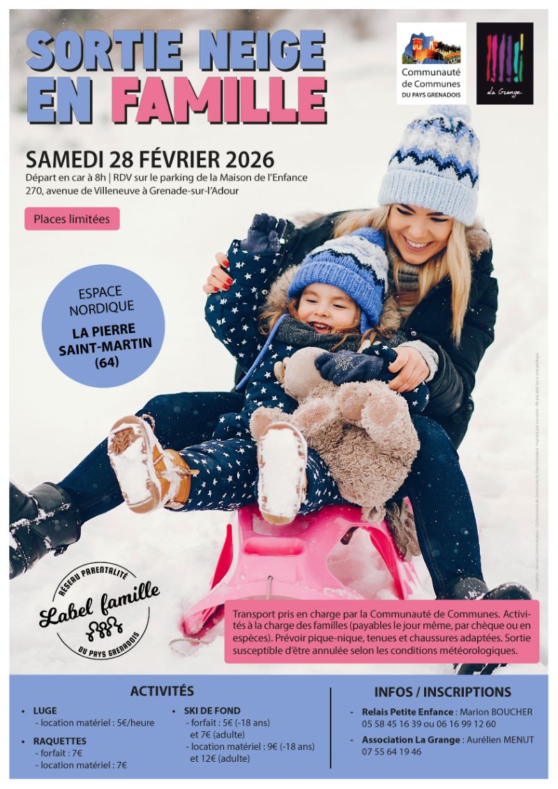 vibrations musicales