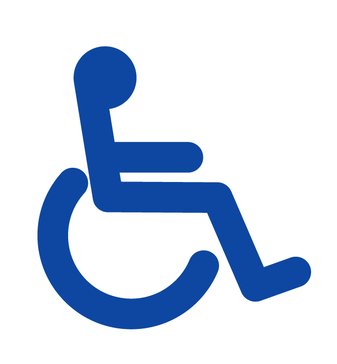 Accessibilité