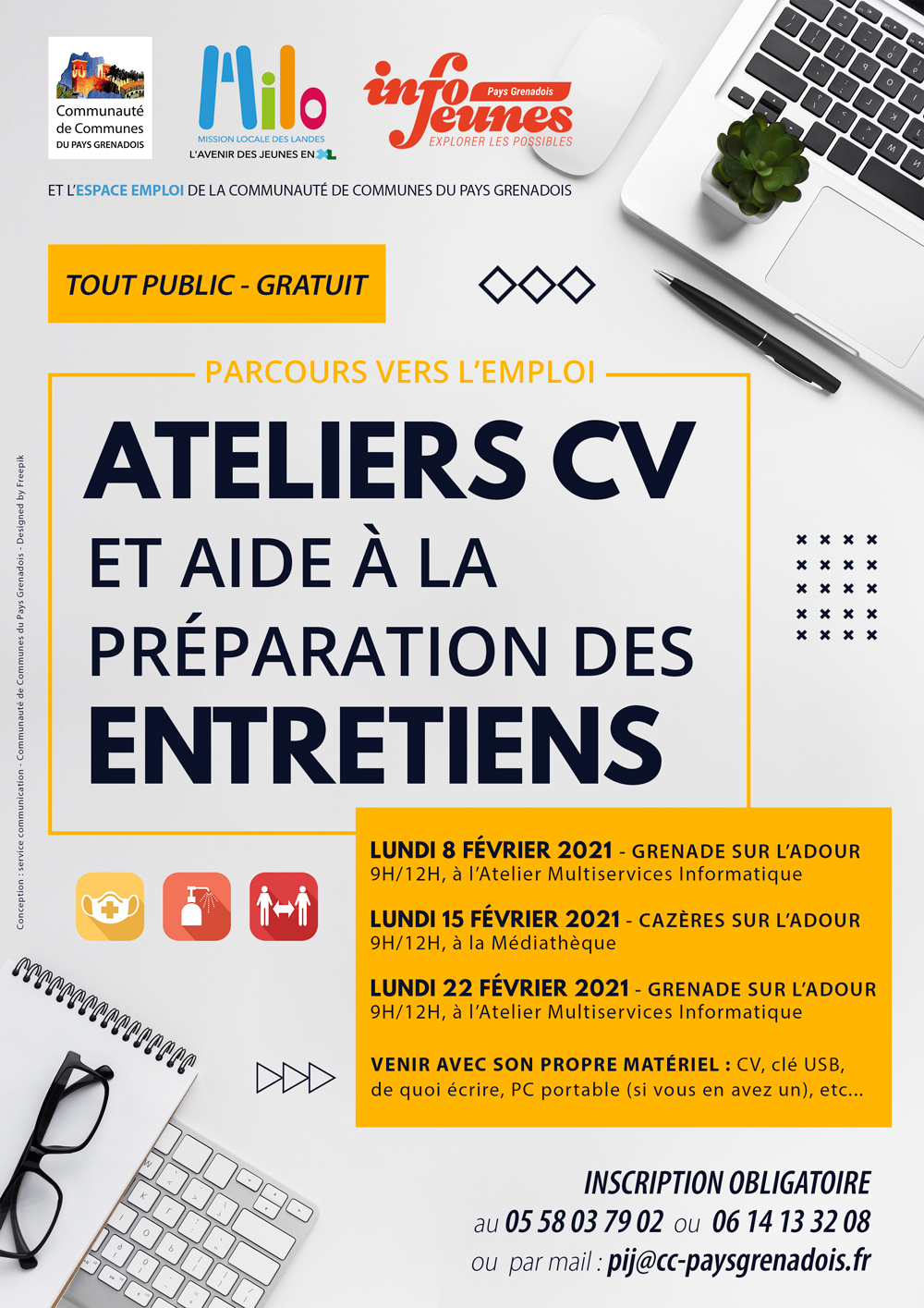 Ateliers-CV-et-entretiens