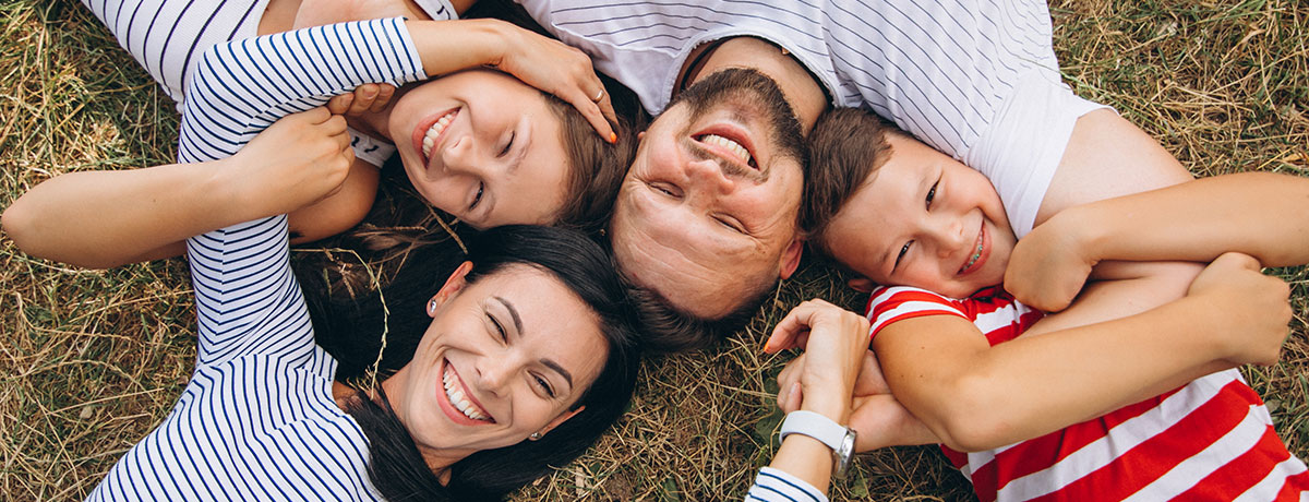 Image senivpetro sur Freepik