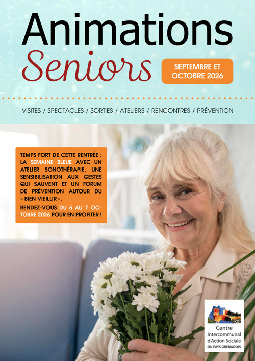 animations seniors